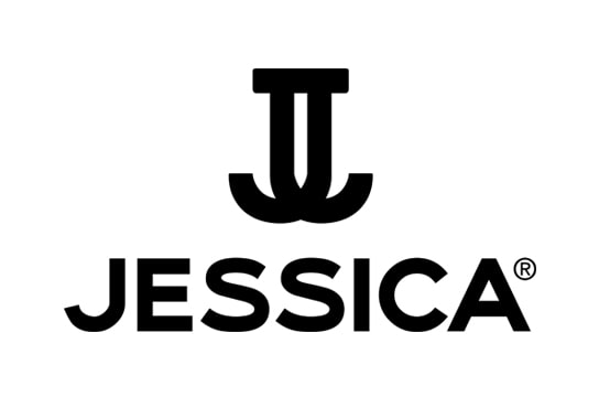 Jessica Brand